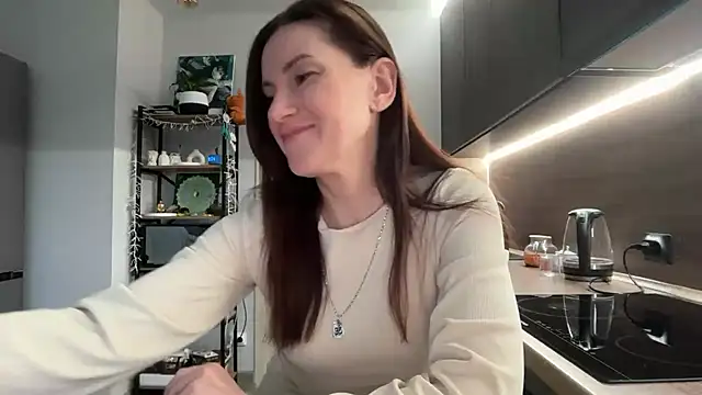 jainesummer online show from 12-16-25, 07:35