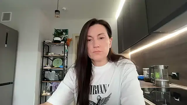 jainesummer online show from 04-03-26, 01:20