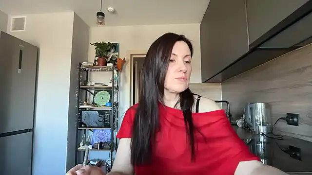 jainesummer online show from 04-09-26, 08:09