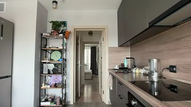 jainesummer online show from 04-22-26, 09:44