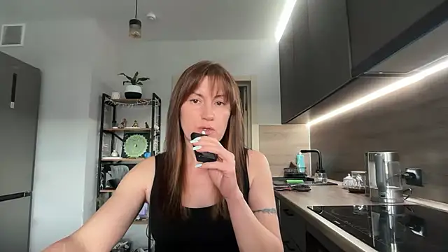 jainesummer online show from 05-25-26, 04:13