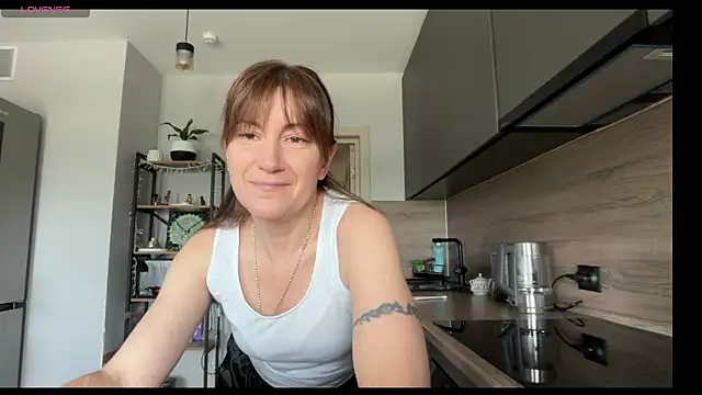 jainesummer online show from 06-05-26, 09:48
