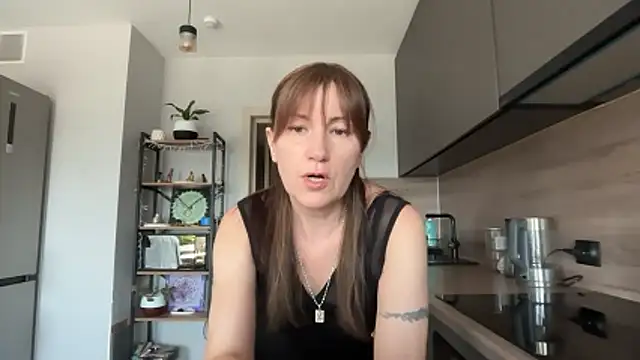 jainesummer online show from 06-08-26, 12:05