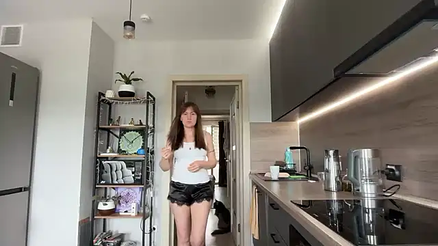 jainesummer online show from 06-11-26, 10:24