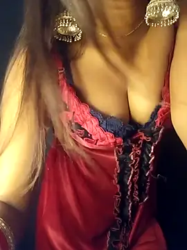 Esha Babyy online show from 11-23-25, 02:06