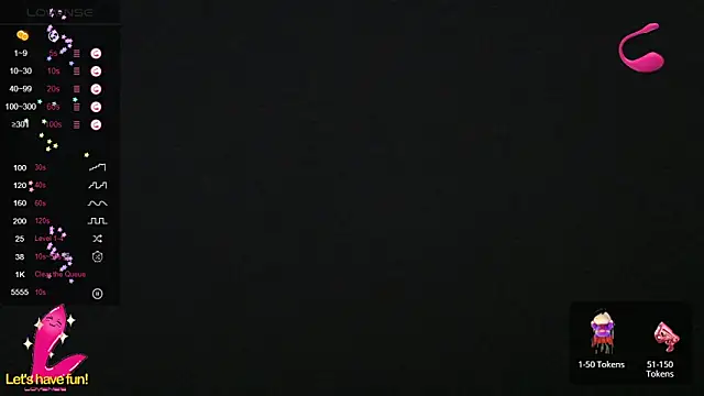 Latinnboy82 online show from 01-20-25, 03:26