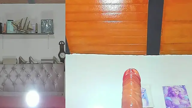sharlotte funny online show from 06-10-26, 03:39