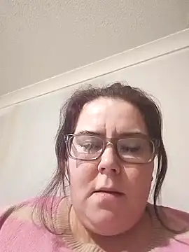 Viola SassyX online show from 12-04-24, 03:32