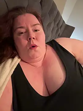 Viola SassyX online show from 03-03-25, 11:46