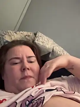 Viola SassyX online show from 03-15-25, 03:51