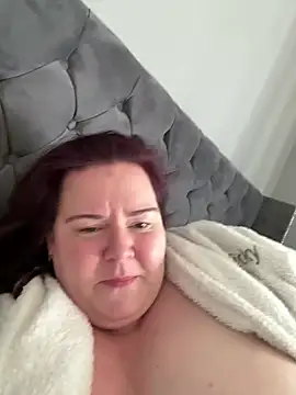 Viola SassyX online show from 03-22-25, 10:49