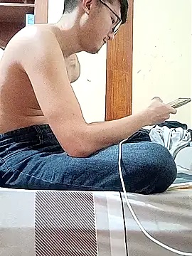 nick-17866 online show from 01-24-25, 02:51