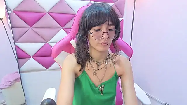 Danny Face online show from 02-09-26, 01:59