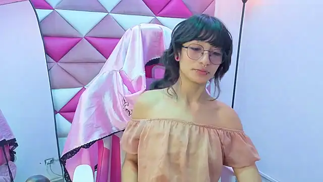 Danny Face online show from 02-11-26, 02:22