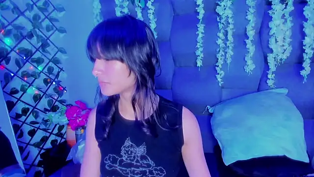 Danny Face online show from 03-27-26, 02:28