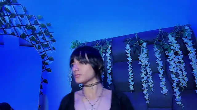 Danny Face online show from 04-18-26, 02:32