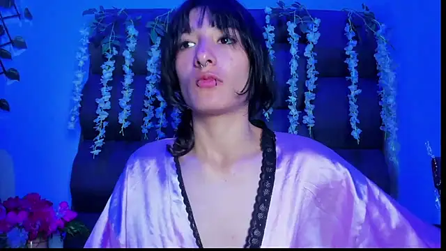 Danny Face online show from 05-26-26, 01:51