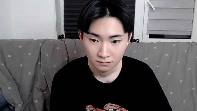 Miram Yu online show from 03-09-25, 11:46