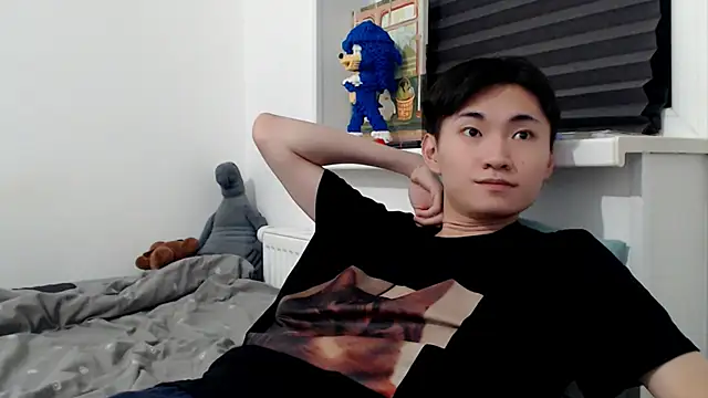 Snapshot of Miram_Yu chatting on 11-09-25, 03:27 Miram Yu online show from 11-09-25, 03:27