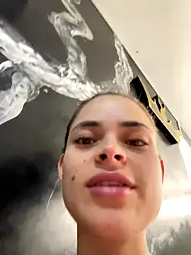 HannaRhodes online show from 09-09-25, 02:38