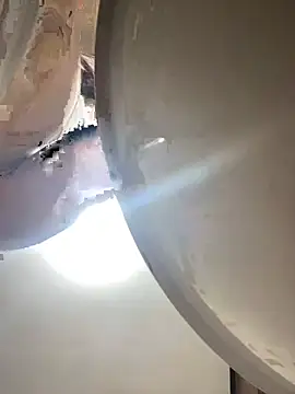 HannaRhodes online show from 11-01-25, 04:58