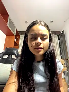 HannaRhodes online show from 11-09-25, 11:41