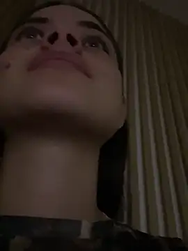 HannaRhodes online show from 02-15-26, 12:03