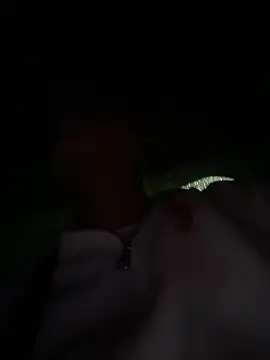 HannaRhodes online show from 03-08-26, 09:24