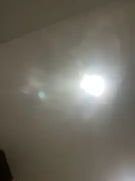 HannaRhodes online show from 04-25-26, 02:25