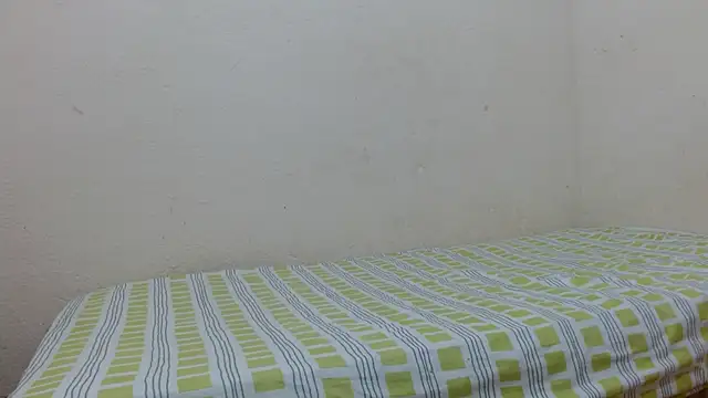 Snapshot of Evanhotx chatting on 01-06-26, 08:45 Evanhotx online show from 01-06-26, 08:45