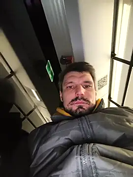 Jocker12456 online show from 02-09-26, 05:28