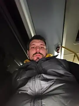 Jocker12456 online show from 02-10-26, 05:28