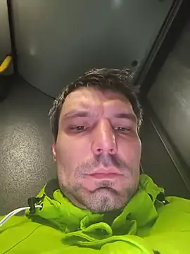 Jocker12456 online show from 02-16-26, 04:58