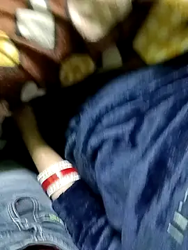 Snapshot of QUEEN-X-CPL chatting on 12-18-24, 05:00 QUEEN-X-CPL online show from 12-18-24, 05:00