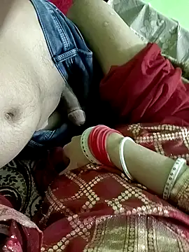 Snapshot of QUEEN-X-CPL chatting on 12-27-24, 08:07 QUEEN-X-CPL online show from 12-27-24, 08:07