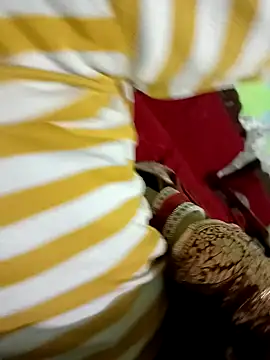 Snapshot of QUEEN-X-CPL chatting on 12-28-24, 08:04 QUEEN-X-CPL online show from 12-28-24, 08:04