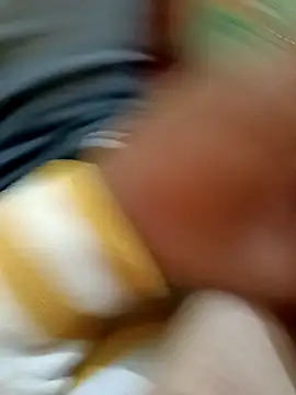 Snapshot of QUEEN-X-CPL chatting on 01-11-25, 04:46 QUEEN-X-CPL online show from 01-11-25, 04:46