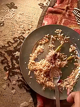 Snapshot of QUEEN-X-CPL chatting on 01-14-25, 07:53 QUEEN-X-CPL online show from 01-14-25, 07:53