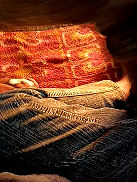 Snapshot of QUEEN-X-CPL chatting on 01-18-25, 05:26 QUEEN-X-CPL online show from 01-18-25, 05:26