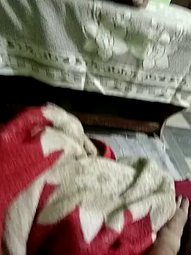 Snapshot of QUEEN-X-CPL chatting on 01-30-25, 05:06 QUEEN-X-CPL online show from 01-30-25, 05:06