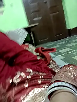 Snapshot of QUEEN-X-CPL chatting on 02-19-25, 05:38 QUEEN-X-CPL online show from 02-19-25, 05:38