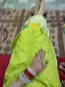 Snapshot of QUEEN-X-CPL chatting on 03-14-25, 05:46 QUEEN-X-CPL online show from 03-14-25, 05:46