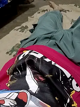 Snapshot of QUEEN-X-CPL chatting on 09-16-25, 06:09 QUEEN-X-CPL online show from 09-16-25, 06:09