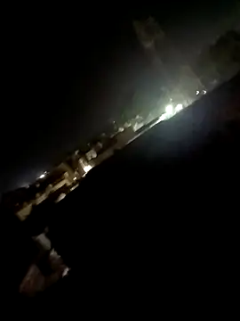 Snapshot of QUEEN-X-CPL chatting on 09-22-25, 05:48 QUEEN-X-CPL online show from 09-22-25, 05:48