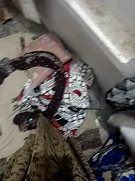 Snapshot of QUEEN-X-CPL chatting on 09-23-25, 05:38 QUEEN-X-CPL online show from 09-23-25, 05:38