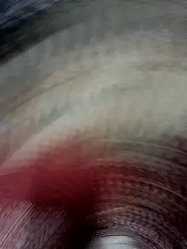 Snapshot of QUEEN-X-CPL chatting on 09-24-25, 06:11 QUEEN-X-CPL online show from 09-24-25, 06:11