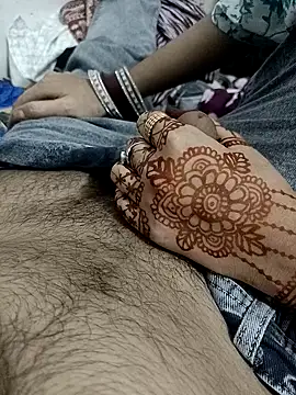 Snapshot of QUEEN-X-CPL chatting on 09-26-25, 06:12 QUEEN-X-CPL online show from 09-26-25, 06:12