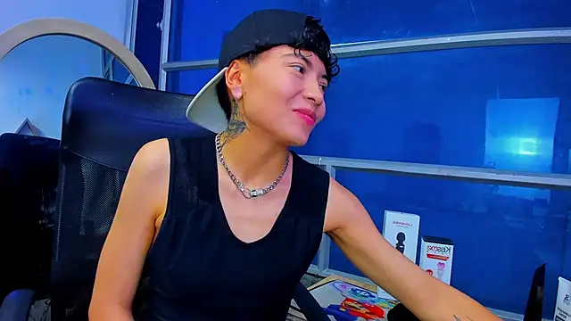 Im Mathias online show from 11-30-25, 12:36