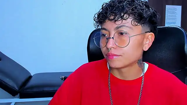 Im Mathias online show from 02-15-26, 03:03