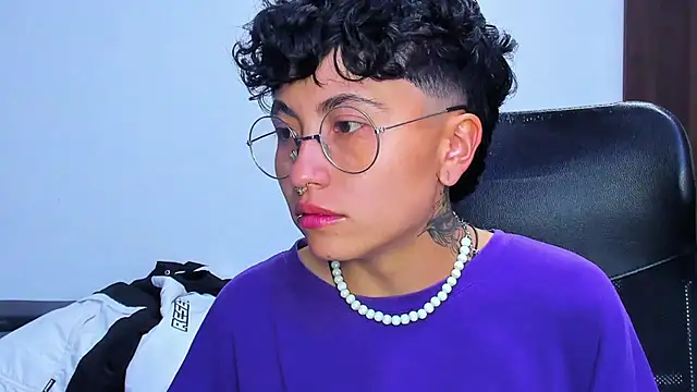 Im Mathias online show from 02-20-26, 02:52